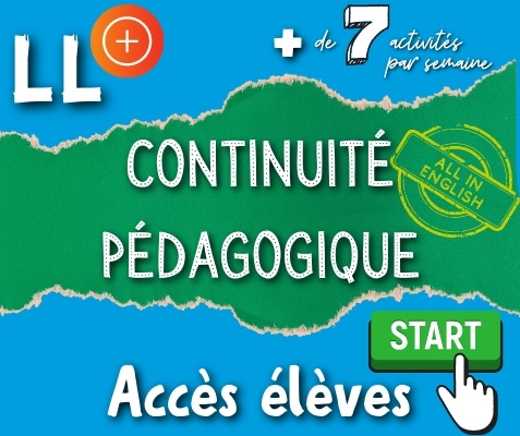 Continuité pédagogique / Classes fermées Covid