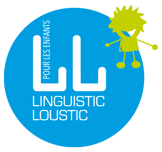 Linguistic Loustic